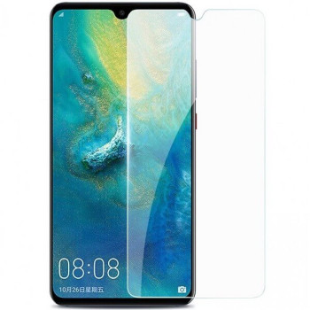 Προστασία Οθόνης Tempered Glass 9H Για Huawei MATE 20