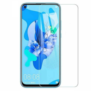 Προστασία Οθόνης Tempered Glass 9H Για Huawei MATE 30 LITE