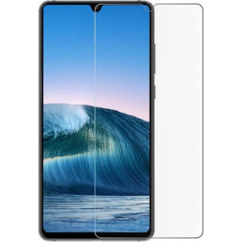 Προστασία Οθόνης Tempered Glass 9H Για Huawei P30 LITE