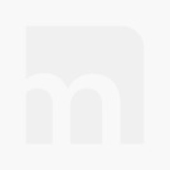 Σετ Πένα Καλλιγραφίας με Φτερό και Χαρτοκόπτη - Classic Dipping Feather Pen - Κόκκινο