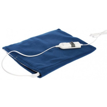 Μαξιλάρι με Ηχεία - Pillow Speakers Για Να Ακούτε Μουσική Χωρίς Να Ενοχλείτε