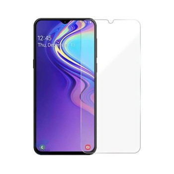 Προστασία Οθόνης Tempered Glass 9H Για Samsung A10 - M10