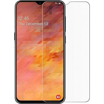 Προστασία Οθόνης Tempered Glass 9H Για Samsung A50
