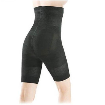 Λαστέξ - Κορσές αδυνατίσματος California Beauty Slim ‘n Lift