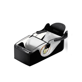 Συσκευή τυλίγματος για σούσι, ντολμαδάκια, τυροπιτάκια