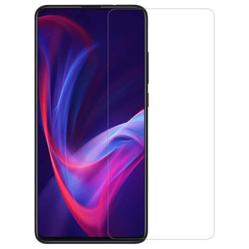 Προστασία Οθόνης Tempered Glass 9H Για Xiaomi MI 9T - K20 PRO
