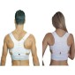 Μαγνητική Ζώνη Στήριξης Πλάτης Dr. Levine Posture Support