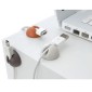 Κλιπς για οργάνωση καλωδίων Multipurpose Cable Holder Clips