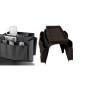 Θήκη Arm Rest Organizer για τον Καναπέ ή την Πολυθρόνα