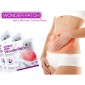 Αυτοκόλλητα Επιθέματα Αδυνατίσματος Wonder Patch Belly