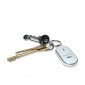 Μπρελόκ ανεύρεσης κλειδιών - KEY FINDER