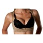 Σουτιέν Ανόρθωσης Στήθους Magic Bra