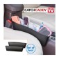 Πλαϊνές Θήκες Αυτοκινήτου σετ 2τμχ - Catch Caddy Car Organizer