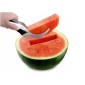 Εργαλείο Κοπής Καρπουζιού