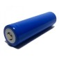 Επαναφορτιζόμενη μπαταρία 1000mAh 14500 3.7v Battery