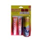 Αλοιφή για Γρατζουνιές Quixx Scratch Remover 25gr