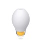 Μαγικός Διαχωριστής Αυγών Quirky Pluck Egg Separator