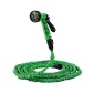 Επεκτεινόμενο Λάστιχο κήπου 15 μέτρων Stretch Hose HG 140