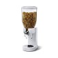 Διανομέας δημητριακών Ceareal dispenser