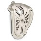 Επιτραπέζιο Ρολόι που λιώνει - Melting Clock
