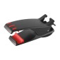 Βάση Μανταλάκι Αυτοκινήτου για Κινητά, Smartphones, Tablets - Smart Car Stand