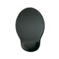 Gel MousePad Wrist Rest Υποστήριξης του Καρπού σας
