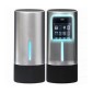 Αποστειρωτής Ψηφιακών Συσκευών Με UV - Cell Phone UV Sterilizer