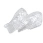Πάτοι Αύξησης ύψους Height Increase Shoe Insoles