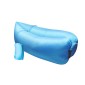 Φουσκωτό Στρώμα & Κάθισμα Ξαπλώστρα Lazy Bag 650gr - Inflatable Air Sofa