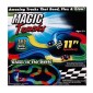 Πίστα Αυτοκινήτων 156 τεμαχίων Με Αυτοκινητάκι Magic Track