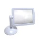 Μεγεθυντικός Φακός με Φωτισμό LED MAGNIFIER