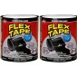 Αδιάβροχη Μονωτική Ταινία - Flex Tape Σετ 2 τεμαχίων