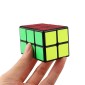 Παζλ 2x2x3 - Puzzle 2x2x3