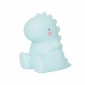 Φωτάκι Νυκτός Mini Dino Light T-Rex