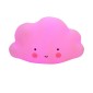 Φωτάκι Νυκτός Mini Cloud Light Pink