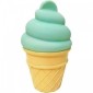 Φωτάκι Νυκτός Mini Ice Cream Light