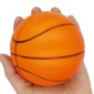 Squishy Παιχνίδι Αντιστρες Basket Ball - Squishy Antistress