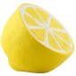 Squishy Παιχνίδι Αντιστρες Lemon - Squishy Antistress