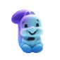 Squishy Παιχνίδι Αντιστρες Cute Galaxy Squirrel - Squishy Antistress