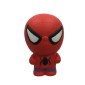 Squishy Παιχνίδι Αντιστρες Spiderman Γίγας- Squishy Antistress