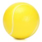 Squishy Παιχνίδι Αντιστρες Tennis Ball - Squishy Antistress