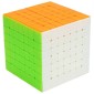 Κύβος 7Χ7 Cube