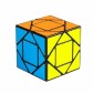 Pandora Κύβος 3x3x3 - Pandora Cube
