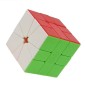 SQ1 Κύβος του Ρούμπικ 3x3x3 - SQ1 Rubicks Cube