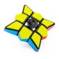 Spinner Κύβος 1x3x3 - Spinner Cube