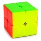 Κύβος 2Χ2Χ2 Cube