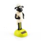 Ηλιακή Κούκλα με Κίνηση Πρόβατο - Shaun the Sheep
