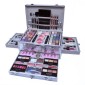 XL Βαλιτσάκι με καλλυντικά και αξεσουάρ Miss Young Make up Kit