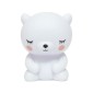 Φωτάκι Νυκτός Mini Bear Light