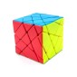 Transformers Κύβος 4Χ4Χ4 - Transformers Cube